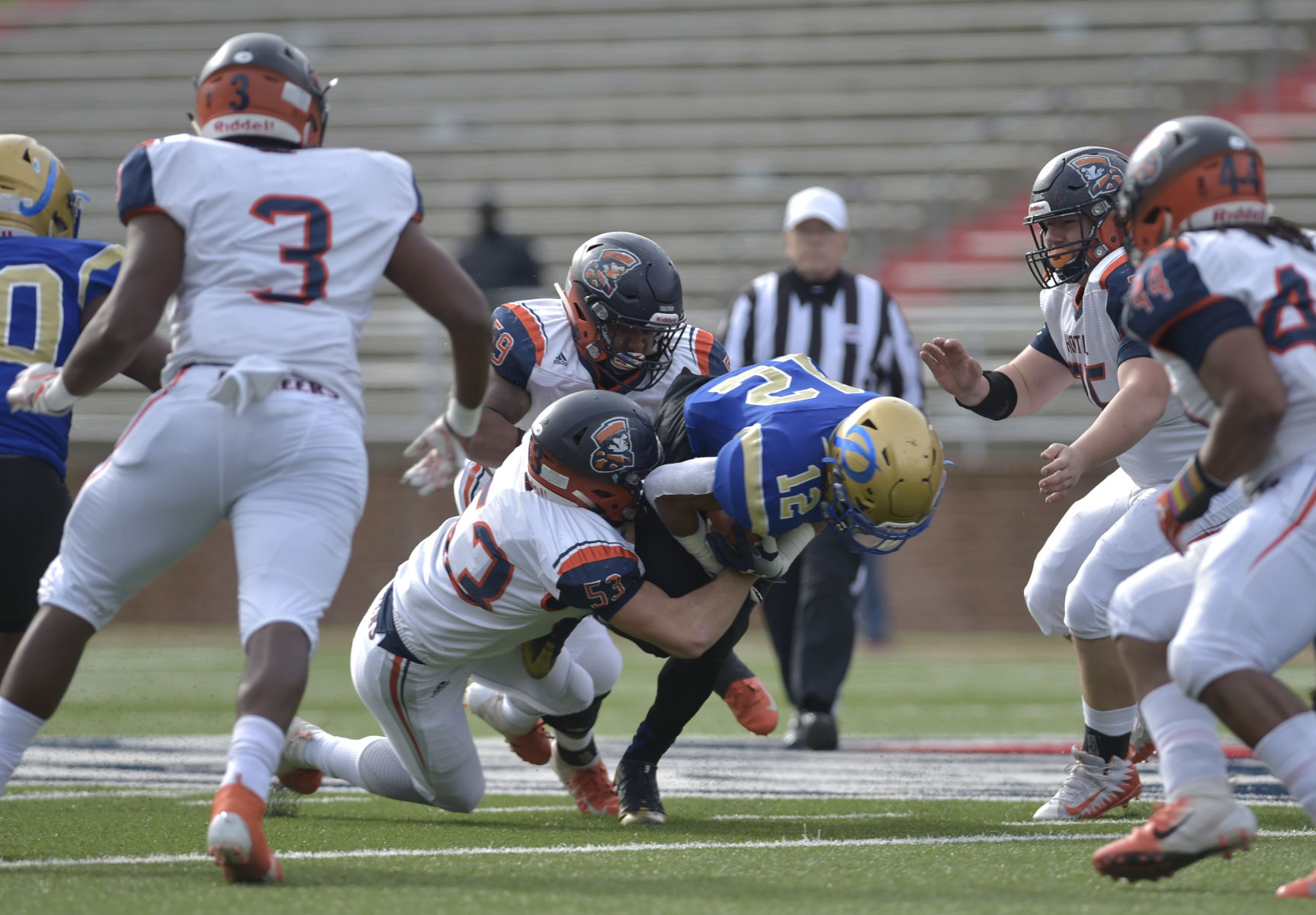 LNA 12092018 Heritge High Wins26.JPG
